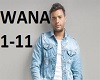 Rami Sabry-oAnaBeen Edek