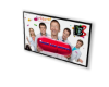 doc tv