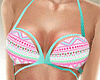 Bikini > Summer