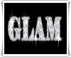 (BD)Glam Bling