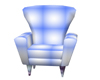 -ND- Light Chair