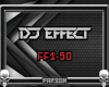 !PS! FF EFFECT