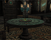 JL Round Table Bastion
