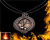 HF Tree Of Life Choker