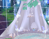 🌱 Daydream