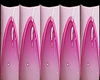 $ Pink Aura ♥