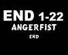 End - Angerfist 