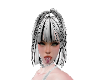 zuku: Cruella hair
