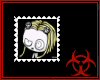 *IT Lenore Stamp