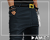 A > B. Cargo