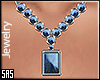 SAS-Enchanted Jewelry