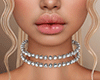 !B Haven Nat. Blonde