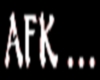 *LL*animadet AFK banner