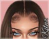 Cora Choco