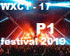 festival  (P1)