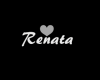 [RE] Colar Renata