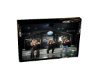custom slideshow Mia TV