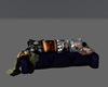 Jelly Roll Couch 8