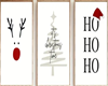 It's christmas time