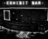-LEXI- Exhibit Bar: MONO