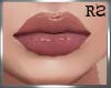 .RS. NISHMA lips 15
