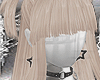 amane I