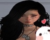 Kuro Seren
