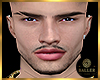 head Realistic V7
