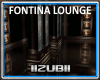 FONTINA Lounge