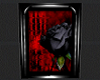 [RGB] Black Rose Picture