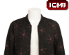 Floryn Coat ®