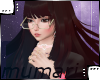 Vampi Hair 6