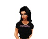 Black Top