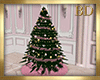 BD| PWB Tree