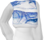 Girly Hoodie 1