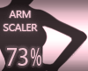 Arm Resizer 73%