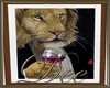 Wine Art IV