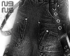 cargo_ ★