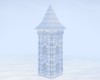 wintercast~tower~rf~lvl2