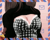 â¡ Ãtoile Noir