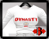 Be Dynasty Backless