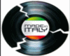 C- mix music italia vol1