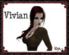 [KYA] Vivian - Ebon
