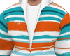 couple jacket