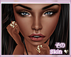 !C Jillian Skin Coco