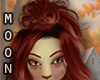 Nala Hair 2