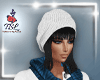 TB-Katrina Winter bundle