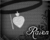 *R* Gala Gown Black
