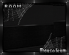 M | Dark.Loft
