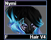 Nymi Hair F V4